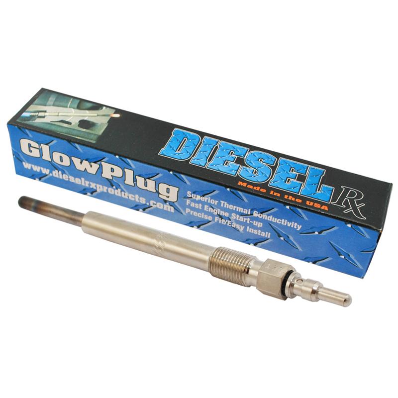 Diesel RX DRX00084 Glow Plug