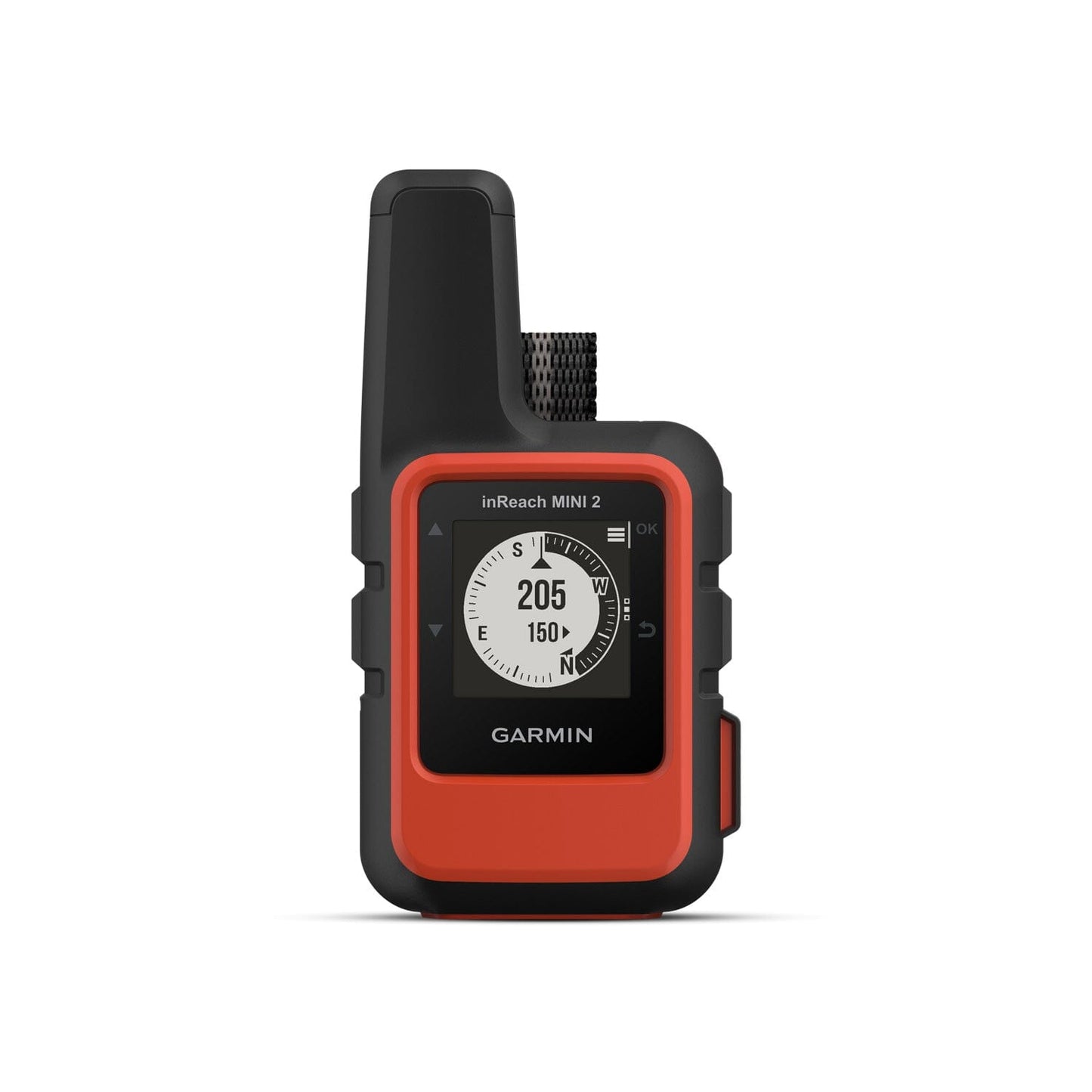 Rugged Radios GPS-INREACHMINI Garmin inReach Mini 2