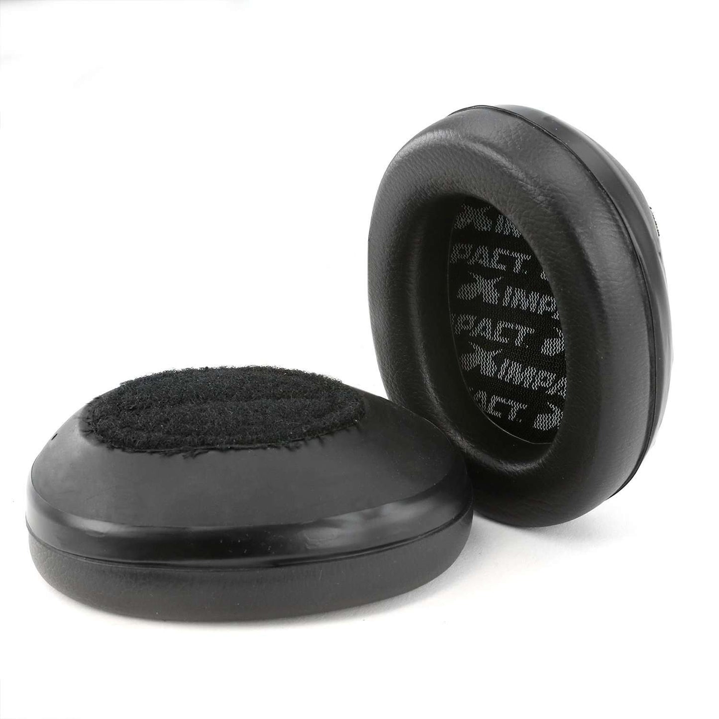 Rugged Radios IMPACT-EAR-CUP Impact Noise Cancelling Ear Cups