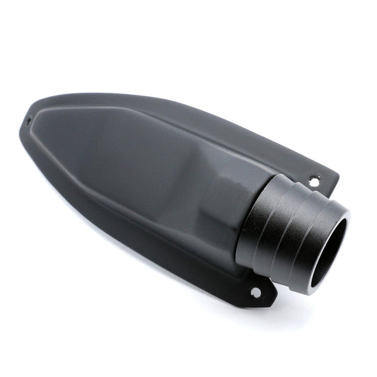 Rugged Radios PYRO-INLET-MA20 Pyrotect MidAir Replacement Inlet