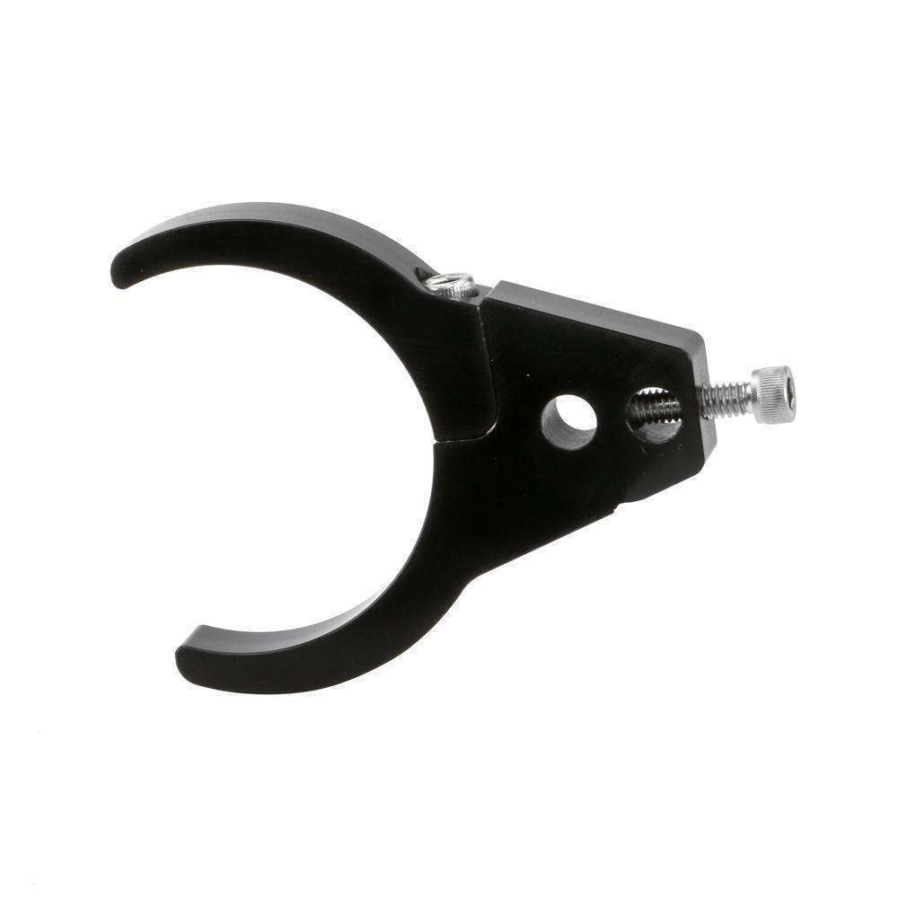 Rugged Radios BM-1.75 Bar Mount for Intercoms - Radios and Accessories - 1.75  Inches