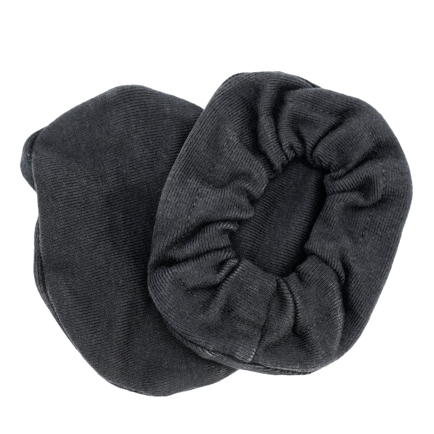 Rugged Radios EAR-COVER Cloth Ear Covers for Headsets