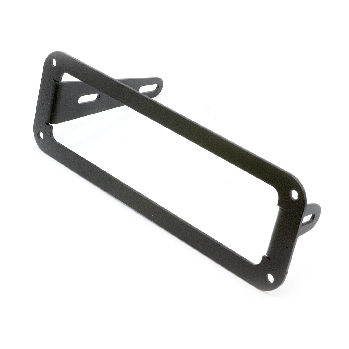 Rugged Radios MT-IDM-ICOM In-Dash Mount for Icom F5021 Radios