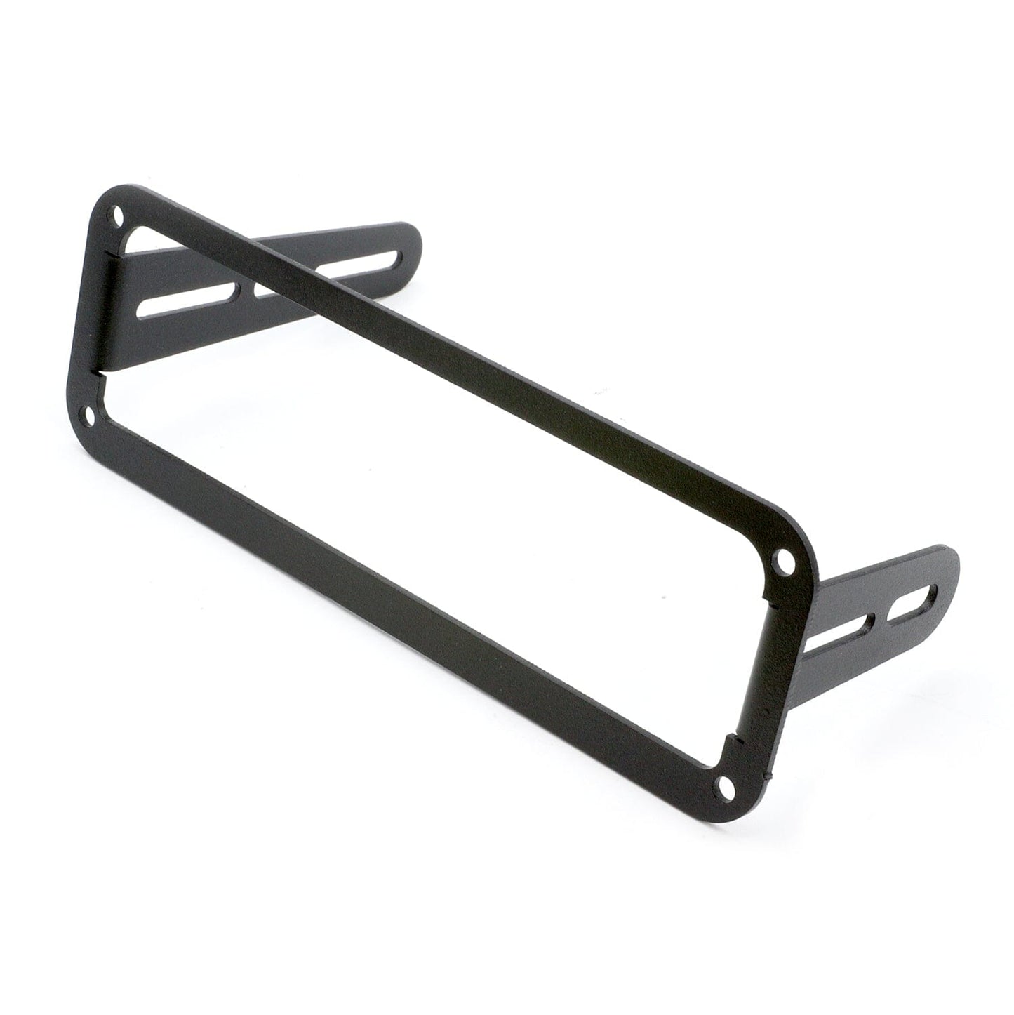 Rugged Radios MT-IDM-KEN In-Dash Mount for Kenwood TK730 Radios