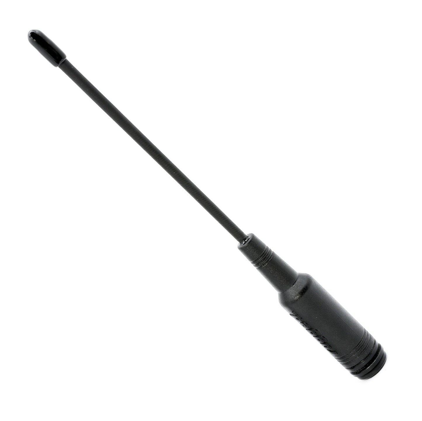 Rugged Radios GMRS-SMA-M Long Range Antenna for GMR2 PLUS
