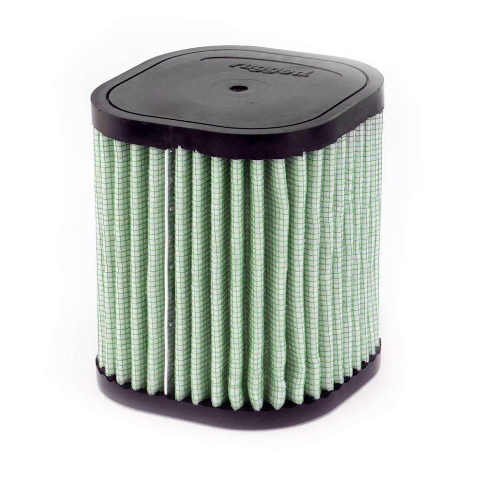 Rugged Radios BLOWER-FILTER-MAC-1X WASHABLE Filter for MAC-1X Helmet Pumper