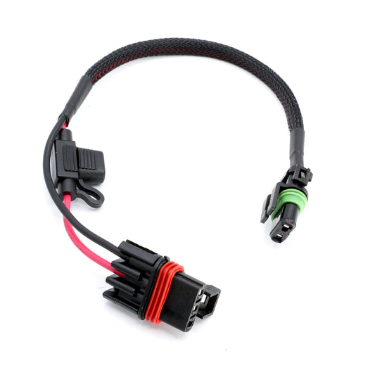 Rugged Radios PC-ADPT-PULSE Pulse Bar Power Adapter