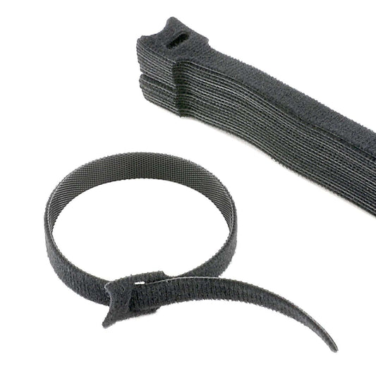 Rugged Radios R-WRAP R-Wrap - Reusable Cable Tie