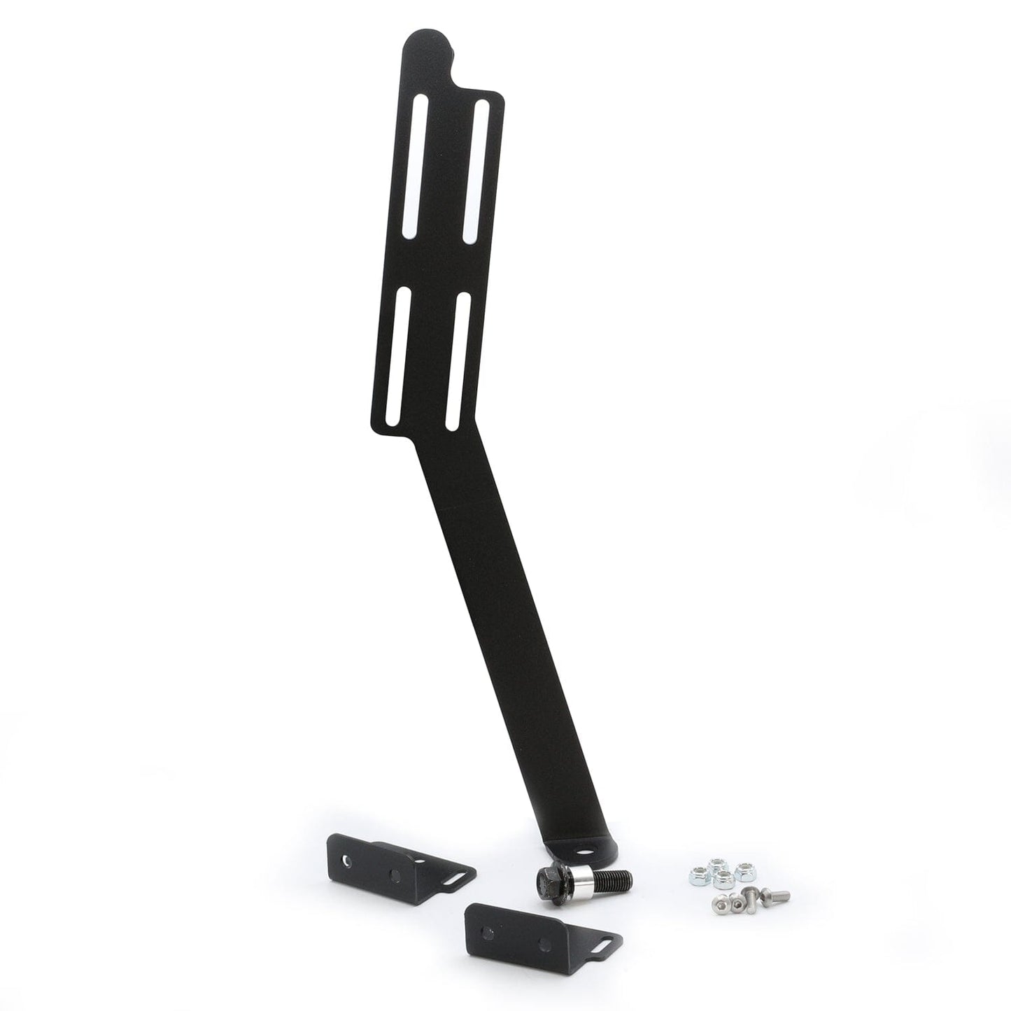 Rugged Radios MT-RM-SUB Radio Mount - Subaru Crosstrek