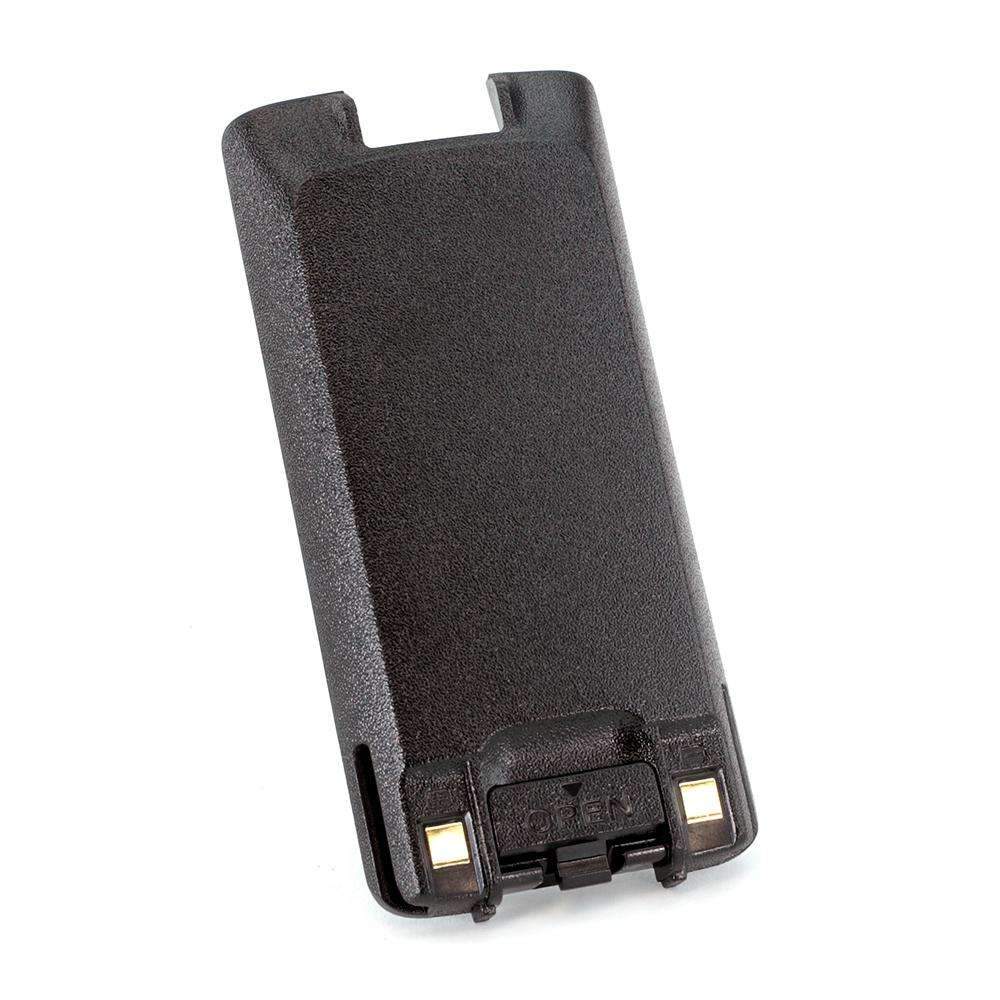 Rugged Radios BAT-RDHX RDH-X / ABH7 Replacement Battery