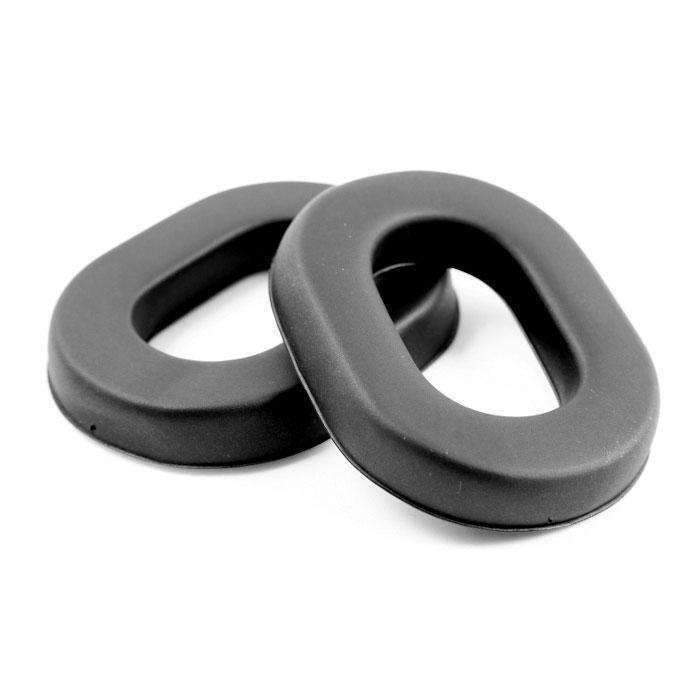 Rugged Radios EARSEAL-F-S Replacement Foam Ear Seals for Headsets - Small