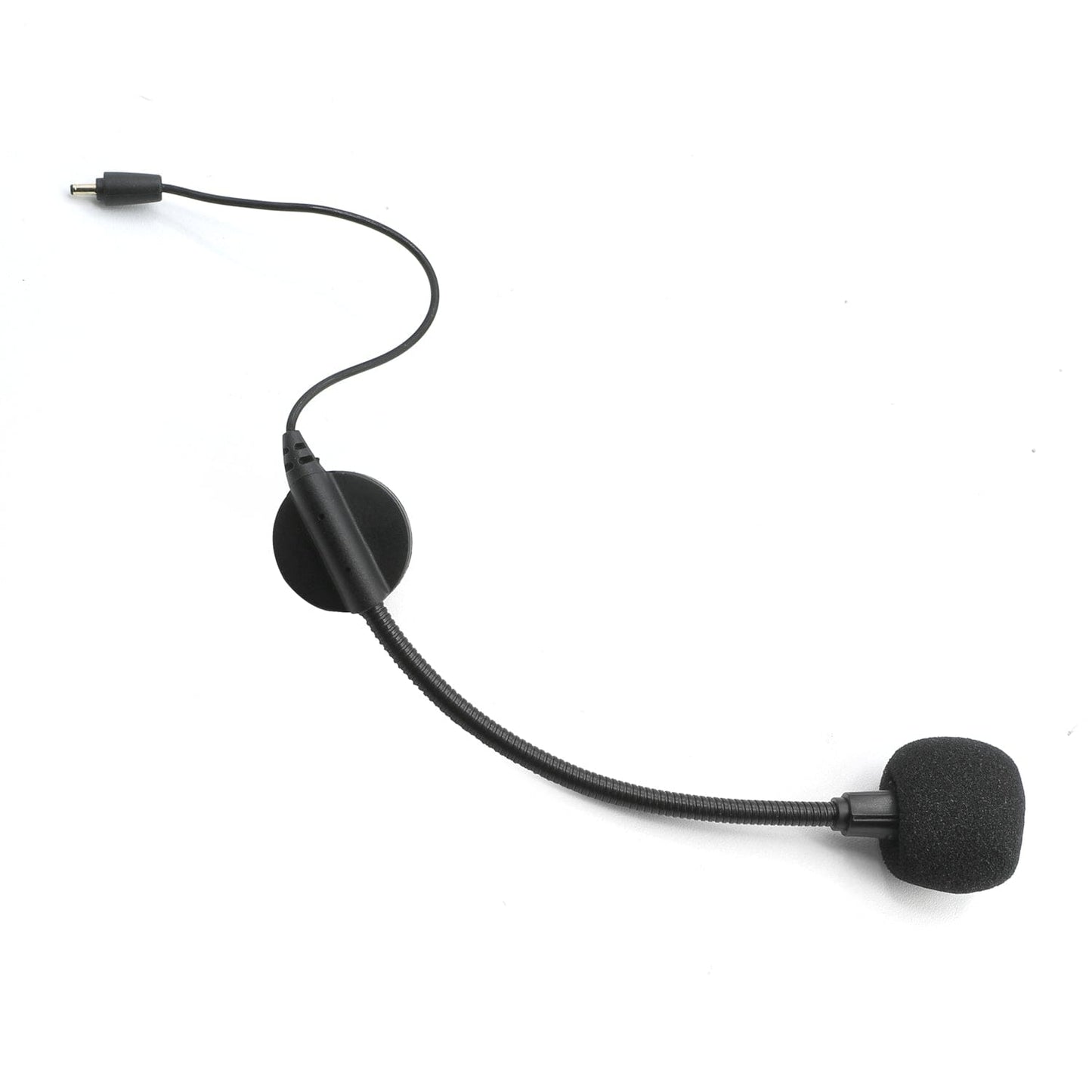 Rugged Radios BOOM-BT2 Replacement Mic Boom for BT2 Bluetooth Headset