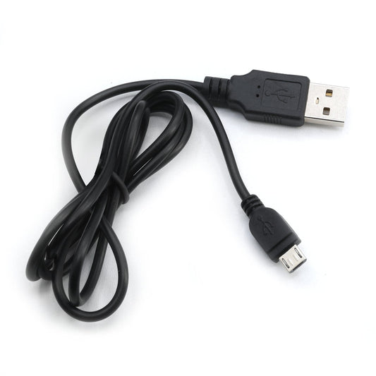 Rugged Radios USB-CHA-BT2 Replacement USB Charging Cable for BT2 Bluetooth Headset