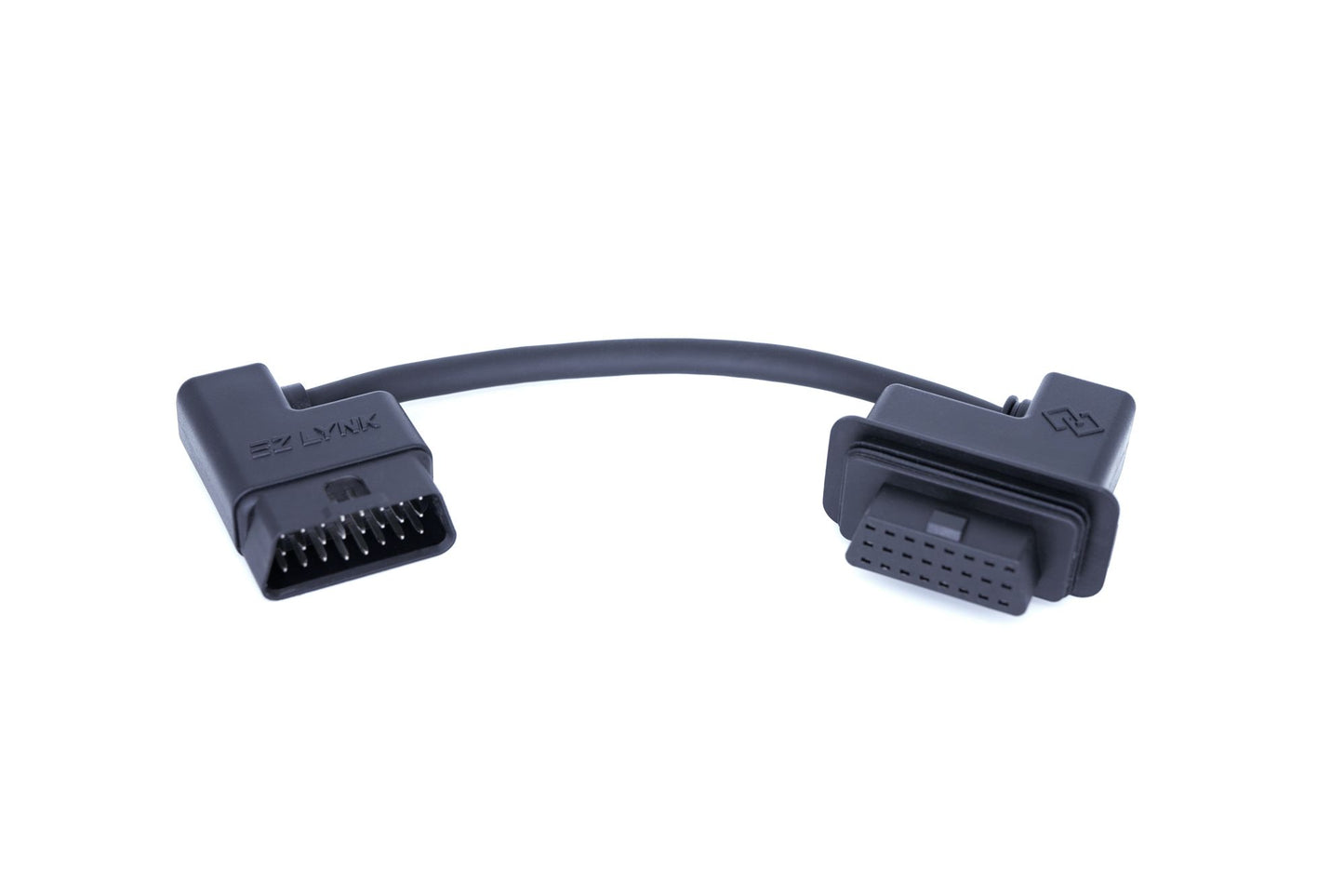 EZ Lynk 100EE00C11 Auto Agent 3 OBDII Extension Cable EZ Lynk